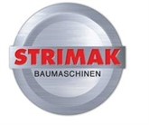 Strimak GmbH