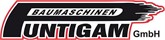 Baumaschinen Puntigam GmbH