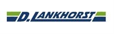 LANKHORST D. & CO. GMBH