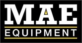 MAE Equipment