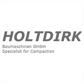 Holtdirk Baumaschinen GmbH